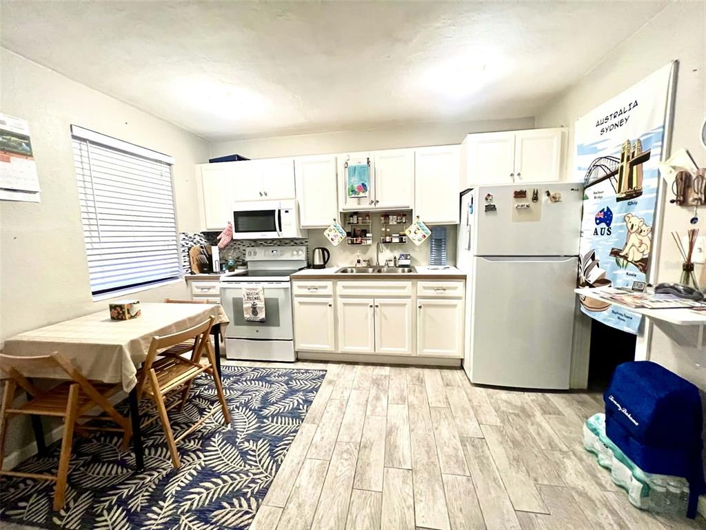 Property for sale at 6802 GULF WINDS DRIVE, ST PETE BEACH, FL, 33706