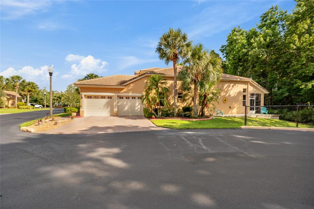 Property for sale at 7246 GABERIA ROAD, NEW PORT RICHEY, FL, 34655