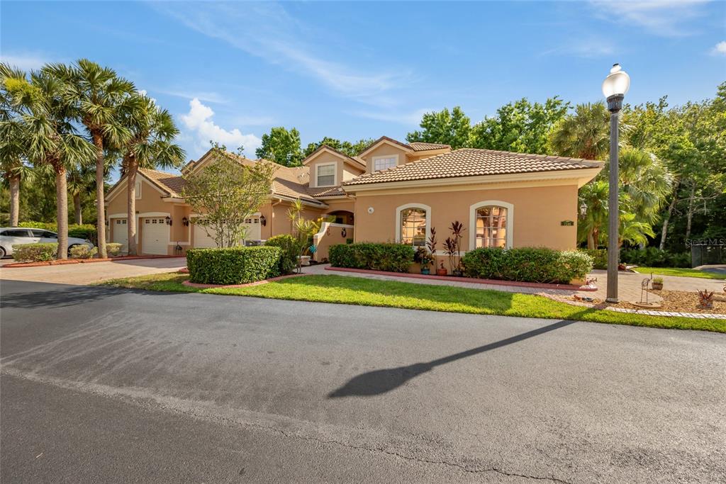 Property for sale at 7246 GABERIA ROAD, NEW PORT RICHEY, FL, 34655
