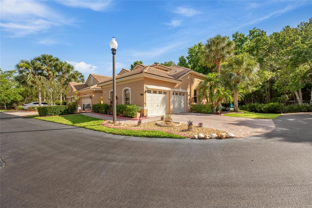 Property for sale at 7246 GABERIA ROAD, NEW PORT RICHEY, FL, 34655