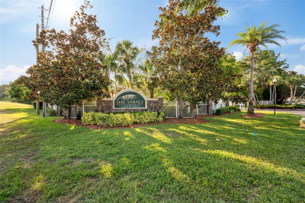 Property for sale at 7246 GABERIA ROAD, NEW PORT RICHEY, FL, 34655