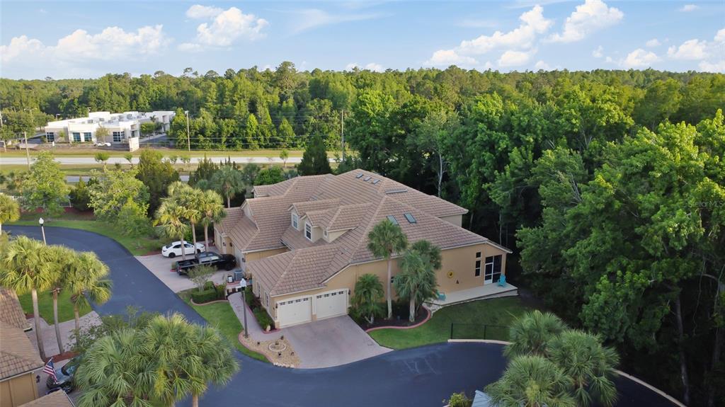 Property for sale at 7246 GABERIA ROAD, NEW PORT RICHEY, FL, 34655