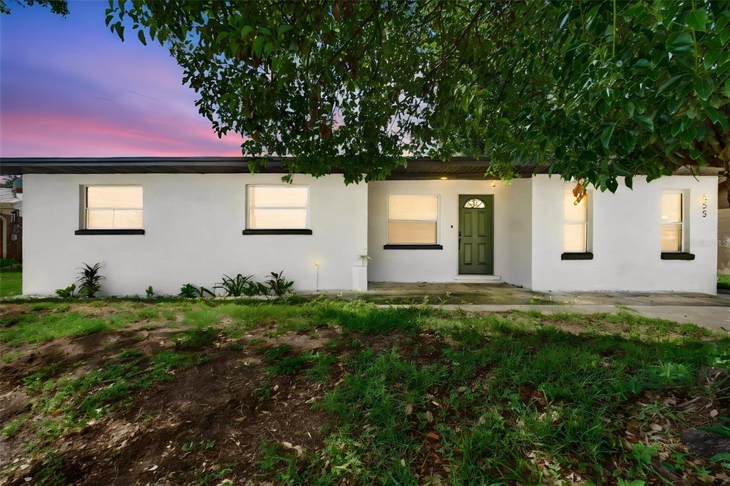 Property for sale at 655 TRAVIS COURT, BARTOW, FL, 33830