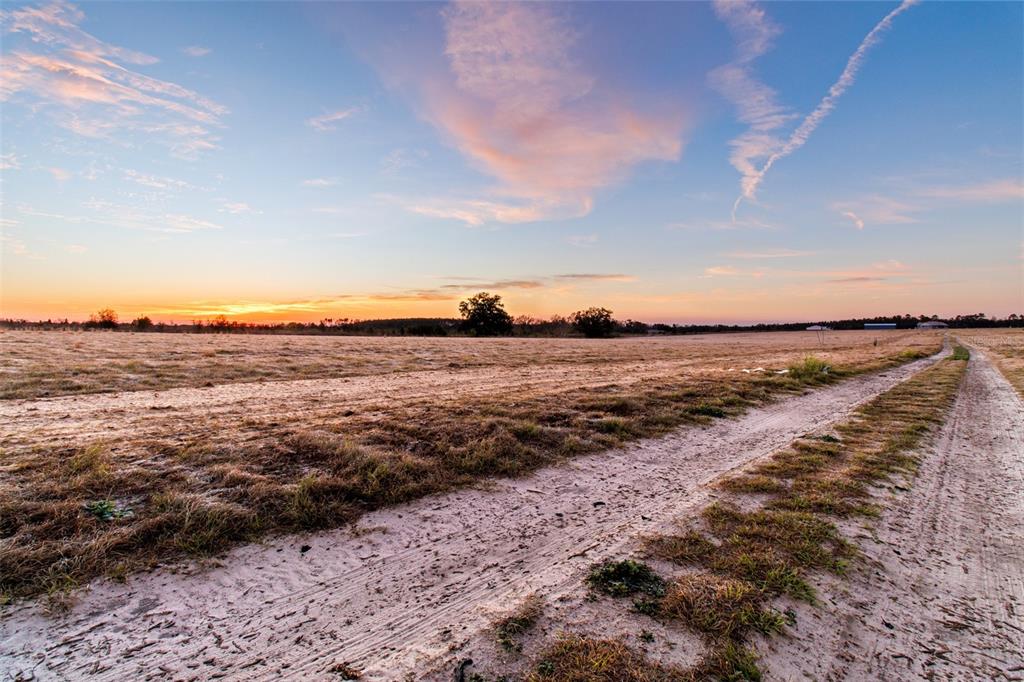 Property for sale at 4138 ROYAL SKY (LOT 10) COURT, BROOKSVILLE, FL, 34602