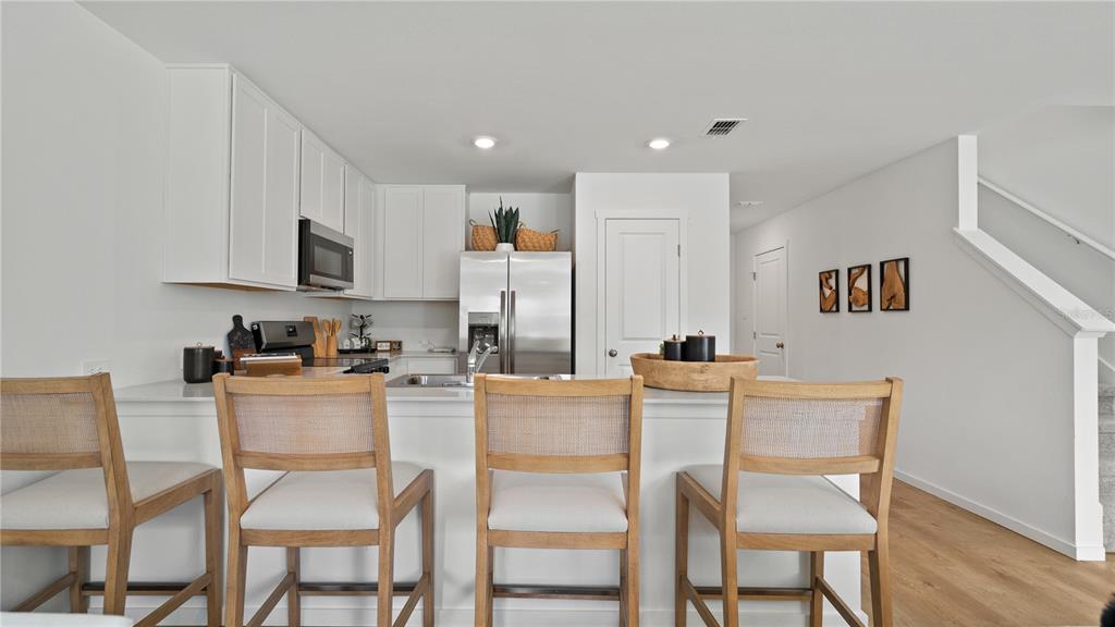 Property for sale at 1086 TWINS STREET, DAVENPORT, FL, 33837