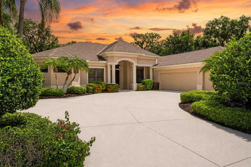 Property for sale at 2339 LITTLE COUNTRY ROAD, PARRISH, FL, 34219
