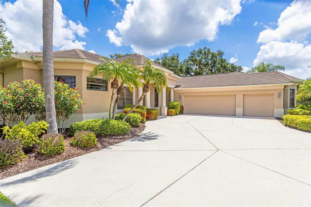 Property for sale at 2339 LITTLE COUNTRY ROAD, PARRISH, FL, 34219