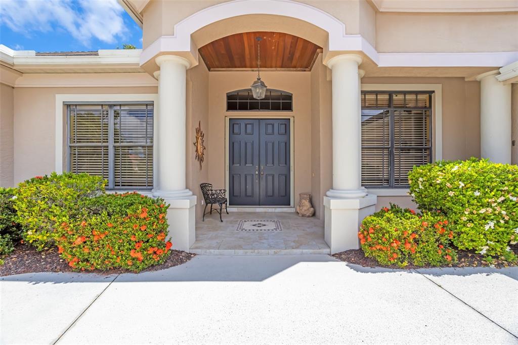 Property for sale at 2339 LITTLE COUNTRY ROAD, PARRISH, FL, 34219