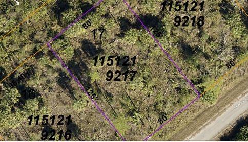 Property for sale at DEVONIA CIRCLE, NORTH PORT, FL, 34288