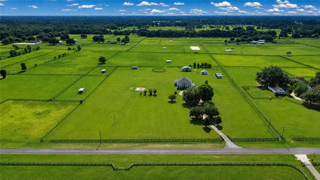 Property for sale at 12345 NE 14TH AVENUE, ANTHONY, FL, 32617