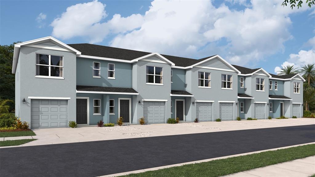 Property for sale at 6968 FLATWOOD PLUM COURT, BRADENTON, FL, 34202