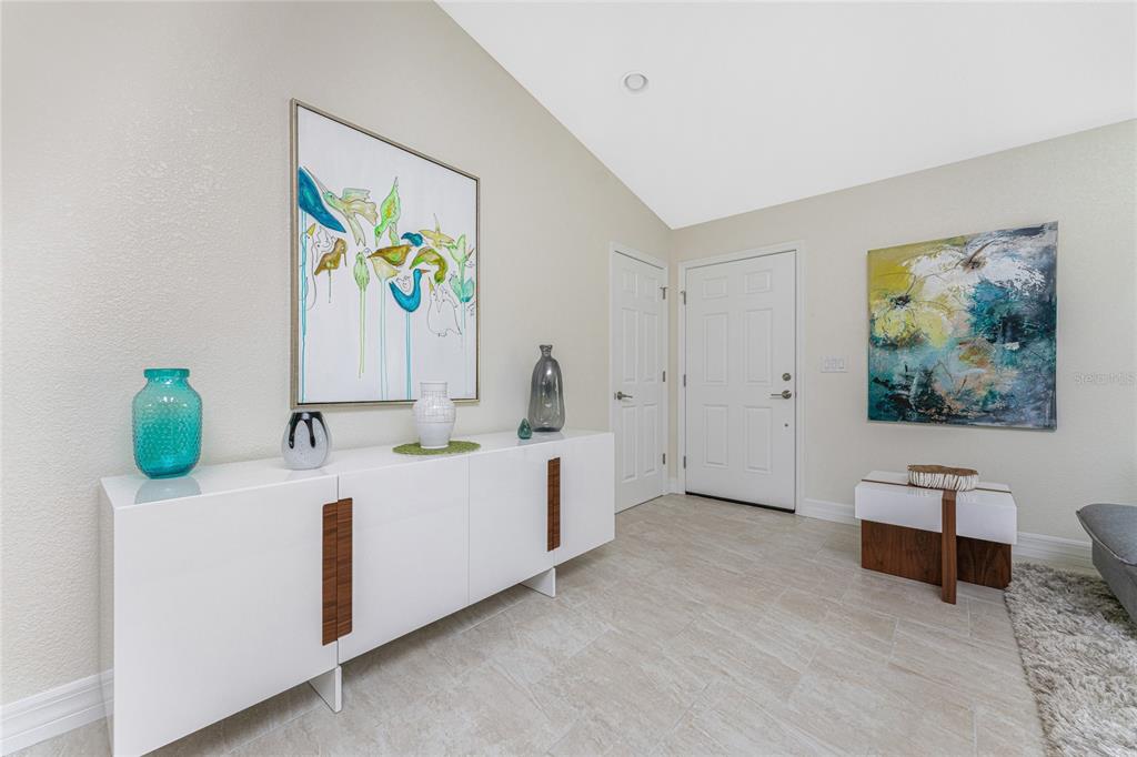 Property for sale at 2955 WYOLA AVENUE, NORTH PORT, FL, 34286