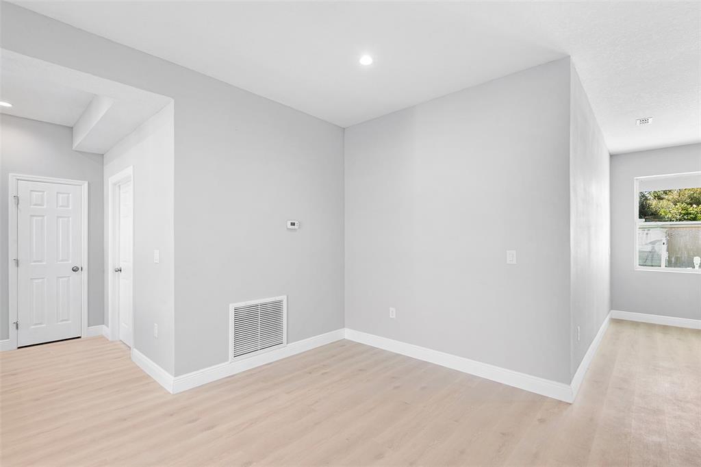 Property for sale at 2519 AVENUE E SW, WINTER HAVEN, FL, 33880