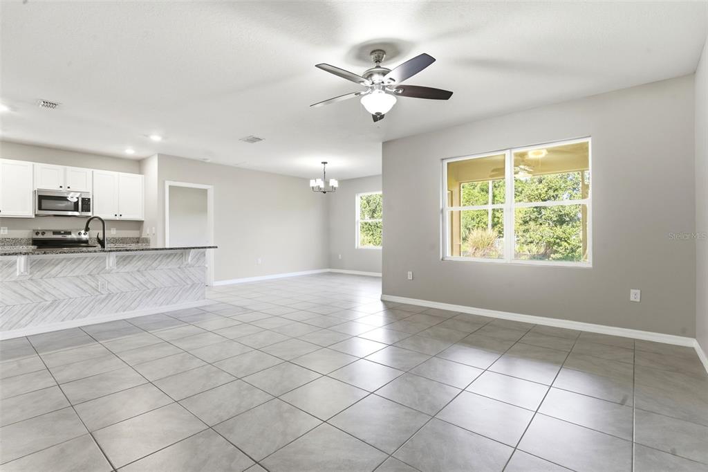 Property for sale at 895 LAZIO CIRCLE, DEBARY, FL, 32713