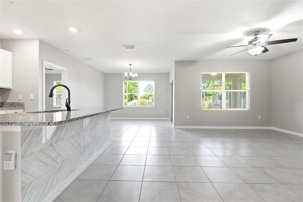 Property for sale at 895 LAZIO CIRCLE, DEBARY, FL, 32713
