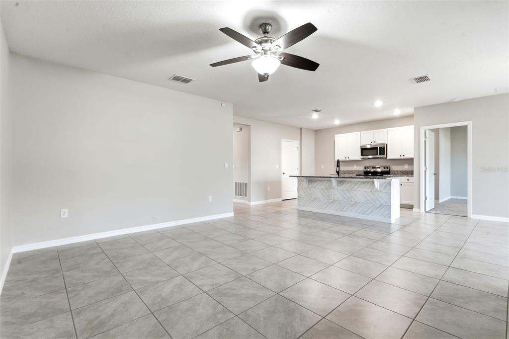 Property for sale at 895 LAZIO CIRCLE, DEBARY, FL, 32713