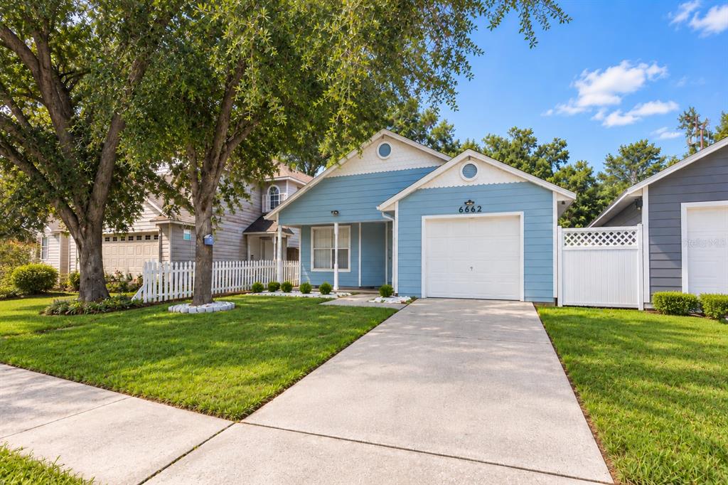 Property for sale at 6662 RYAN CHASE COURT, ORLANDO, FL, 32810