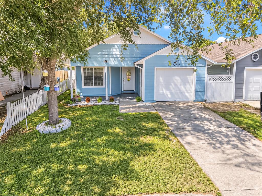 Property for sale at 6662 RYAN CHASE COURT, ORLANDO, FL, 32810