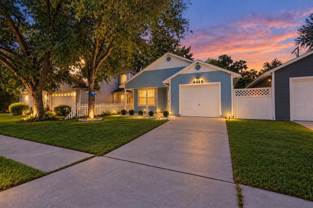 Property for sale at 6662 RYAN CHASE COURT, ORLANDO, FL, 32810