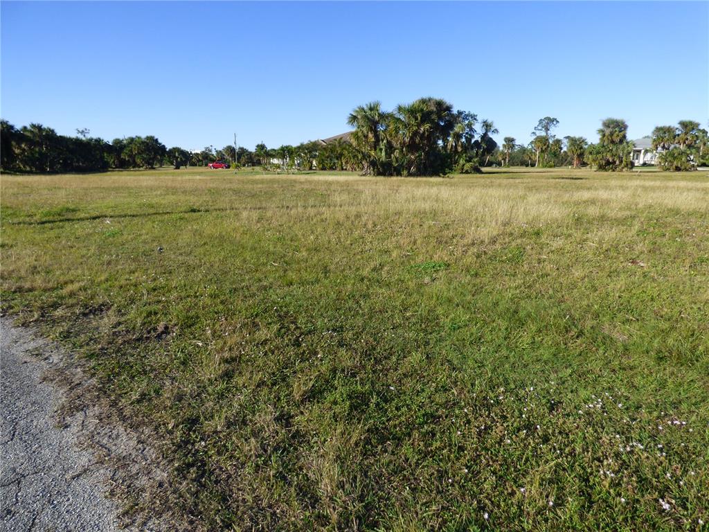 Property for sale at 24378 GIJON LANE, PUNTA GORDA, FL, 33955