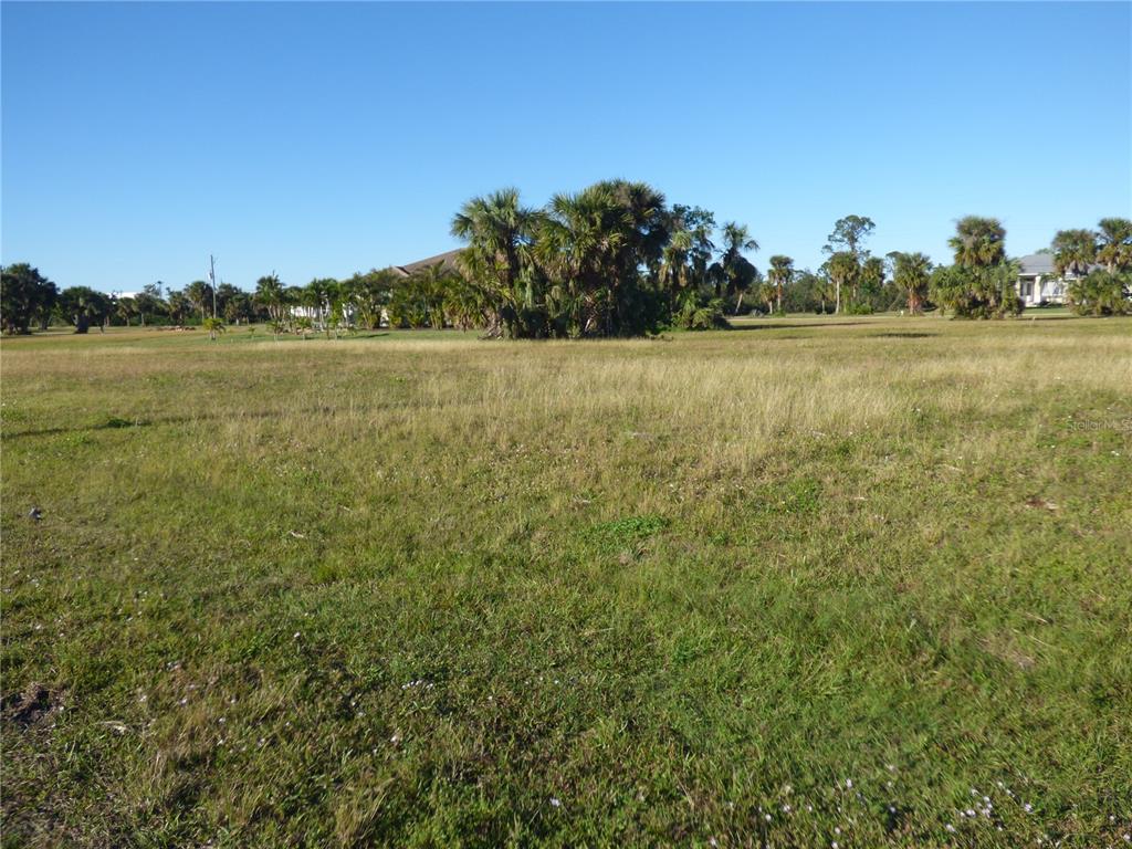 Property for sale at 24378 GIJON LANE, PUNTA GORDA, FL, 33955