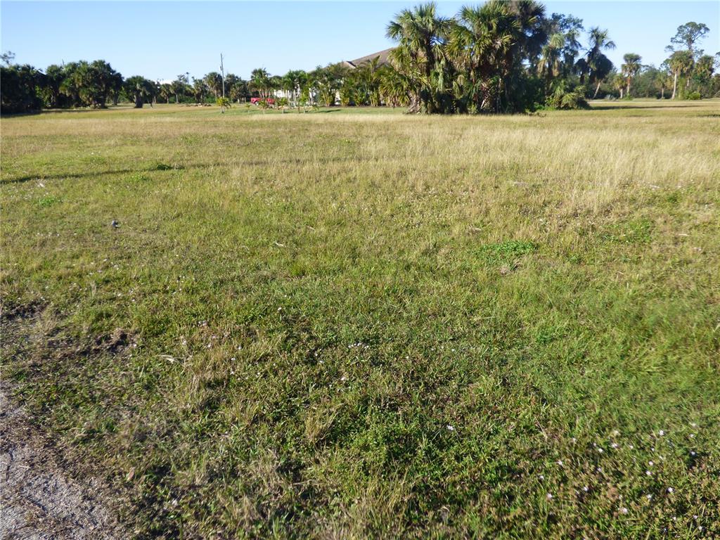 Property for sale at 24378 GIJON LANE, PUNTA GORDA, FL, 33955