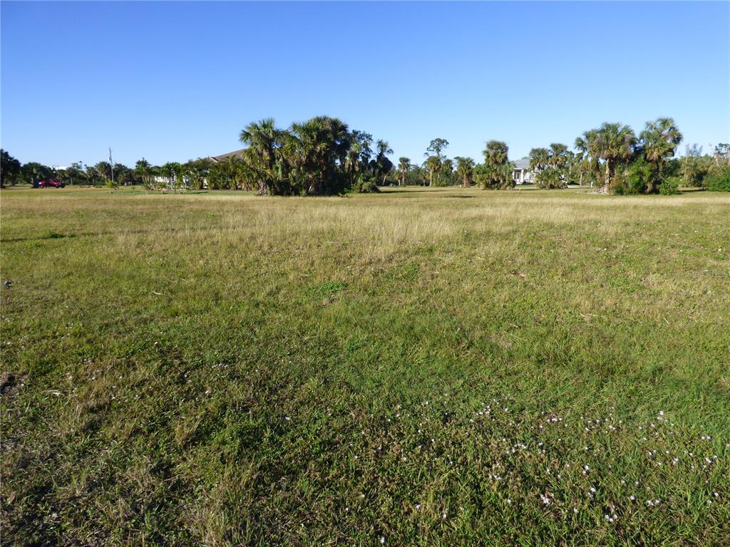 Property for sale at 24378 GIJON LANE, PUNTA GORDA, FL, 33955