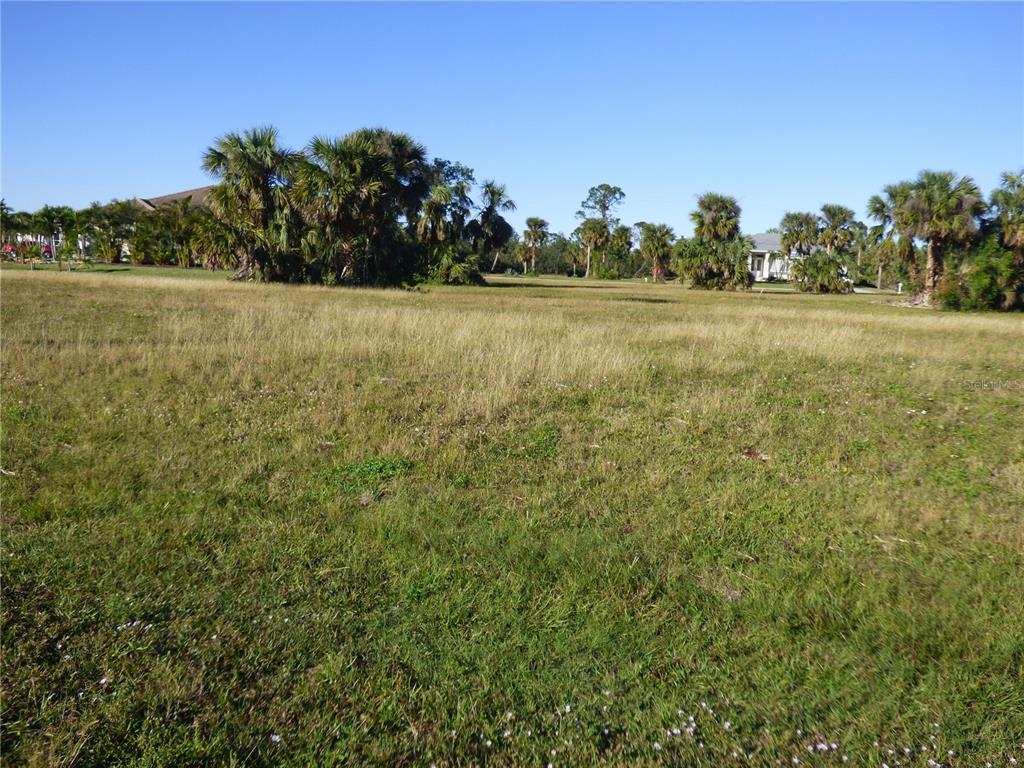 Property for sale at 24378 GIJON LANE, PUNTA GORDA, FL, 33955