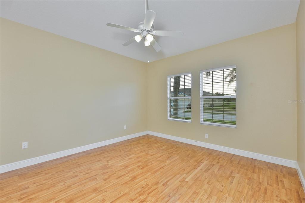 Property for sale at 11813 STONEWOOD GATE DRIVE, RIVERVIEW, FL, 33579