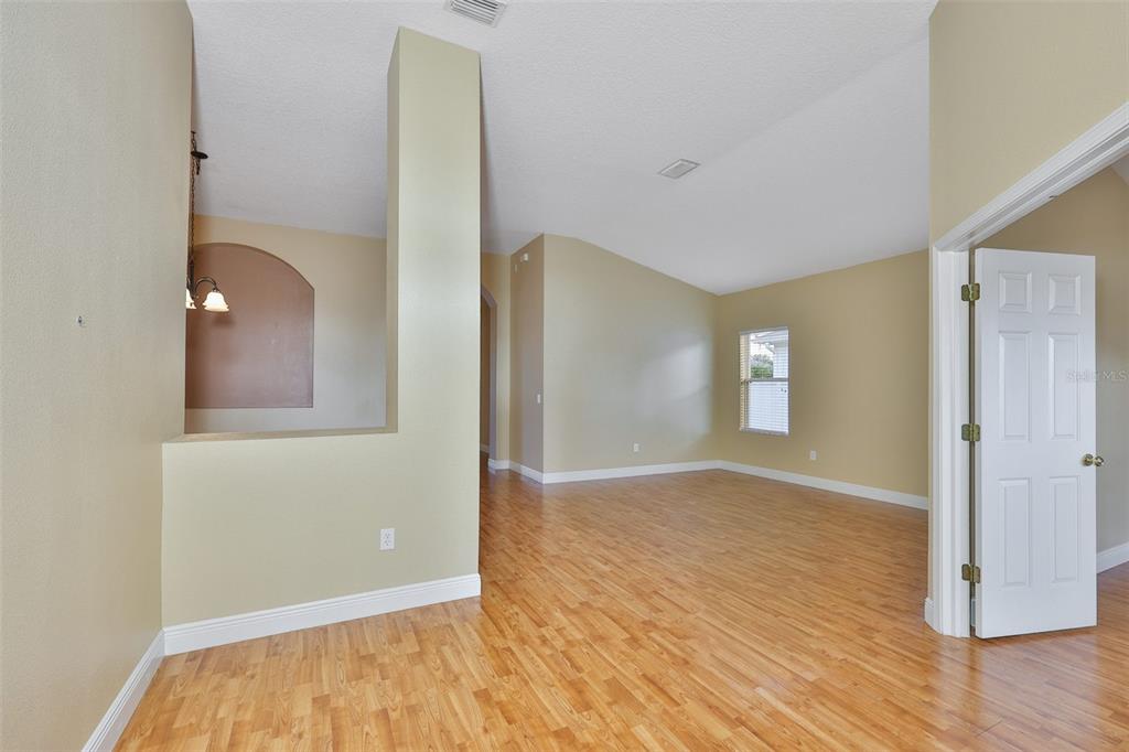 Property for sale at 11813 STONEWOOD GATE DRIVE, RIVERVIEW, FL, 33579