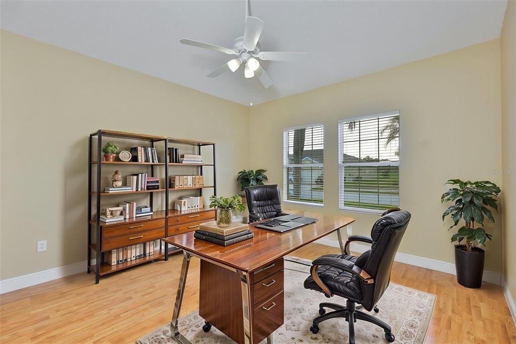 Property for sale at 11813 STONEWOOD GATE DRIVE, RIVERVIEW, FL, 33579