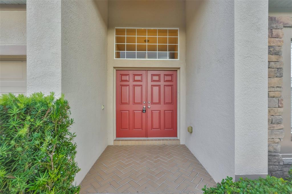 Property for sale at 11813 STONEWOOD GATE DRIVE, RIVERVIEW, FL, 33579