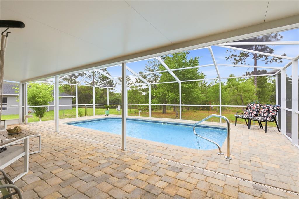 Property for sale at 13056 PAINTED BUNTING AVENUE, WEEKI WACHEE, FL, 34614
