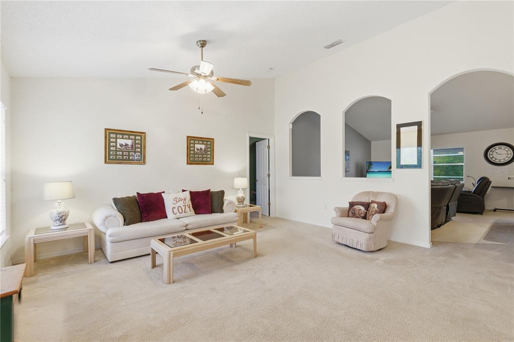 Property for sale at 13056 PAINTED BUNTING AVENUE, WEEKI WACHEE, FL, 34614