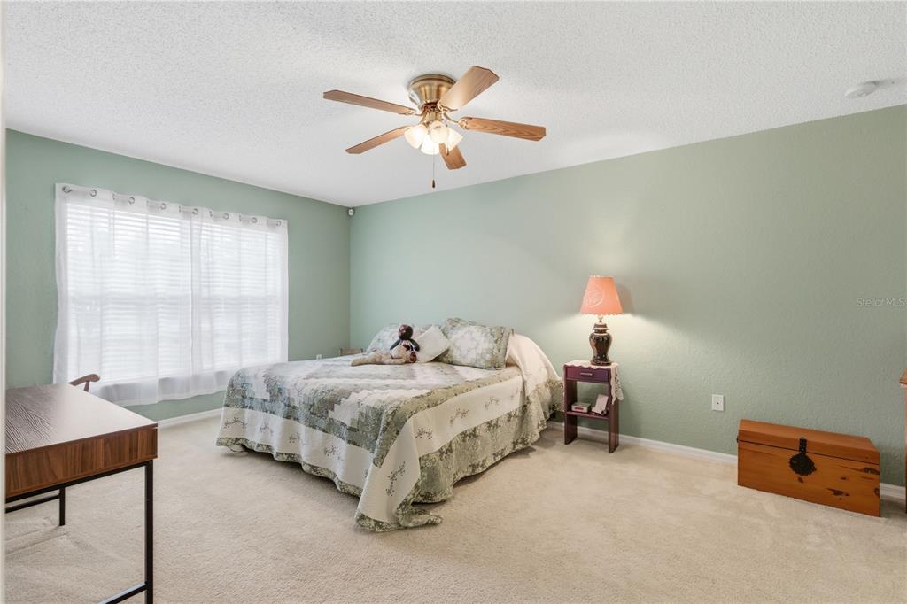 Property for sale at 13056 PAINTED BUNTING AVENUE, WEEKI WACHEE, FL, 34614