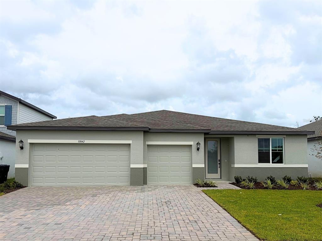Property for sale at 10842 BUDDING BLOSSOM COURT, PARRISH, FL, 34219