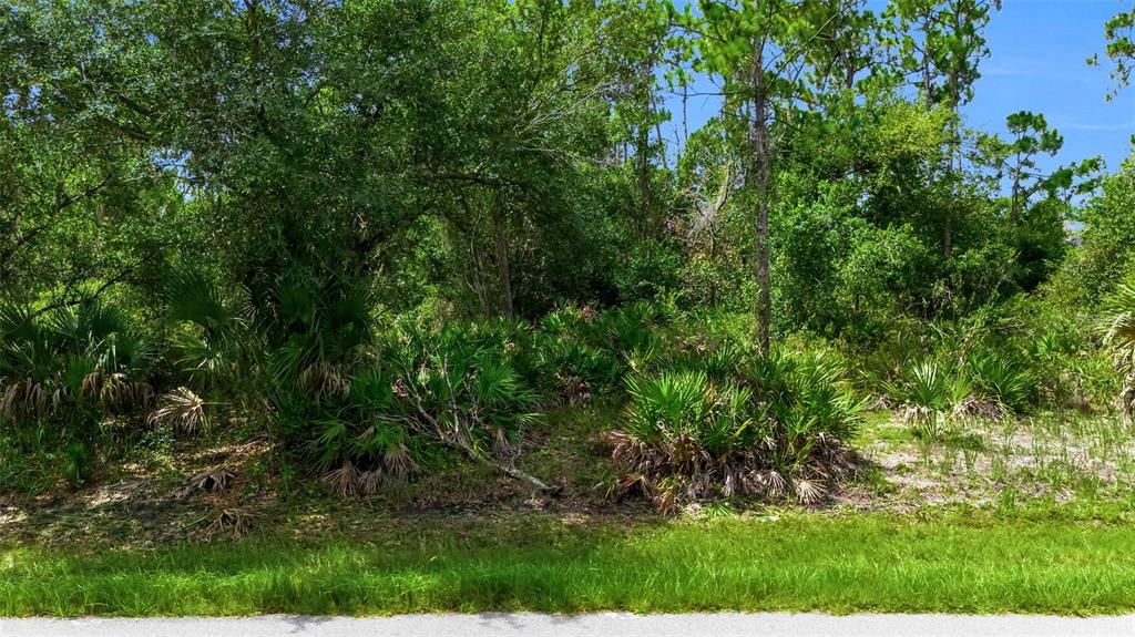 Property for sale at 18337 PLACID AVENUE, PORT CHARLOTTE, FL, 33948