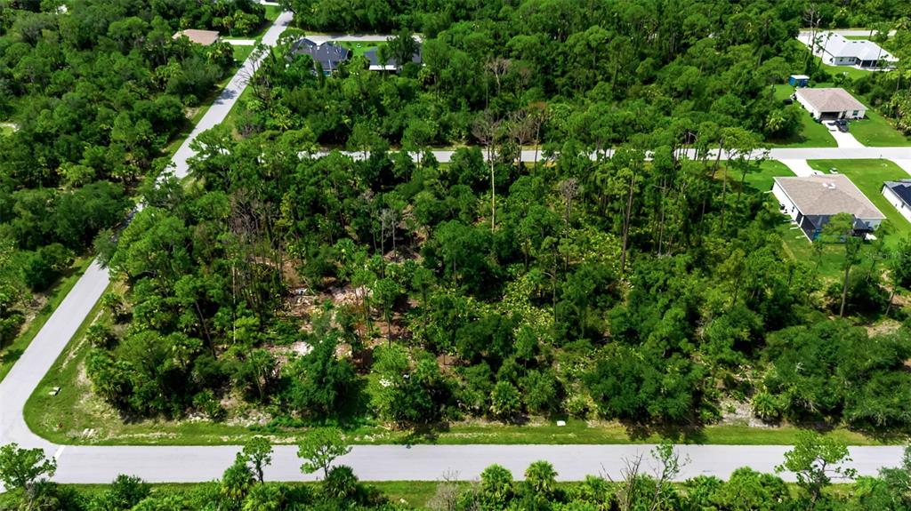 Property for sale at 18337 PLACID AVENUE, PORT CHARLOTTE, FL, 33948
