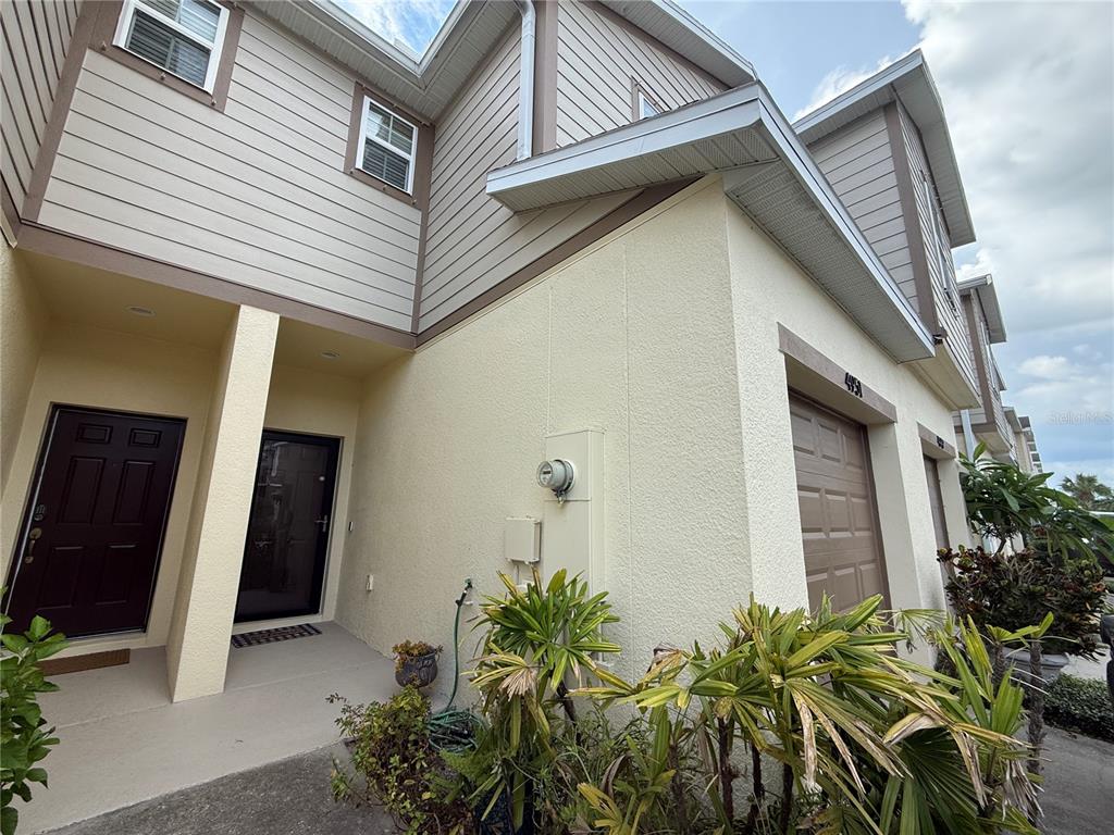 Property for sale at 4951 WHITE SANDERLING COURT, TAMPA, FL, 33619