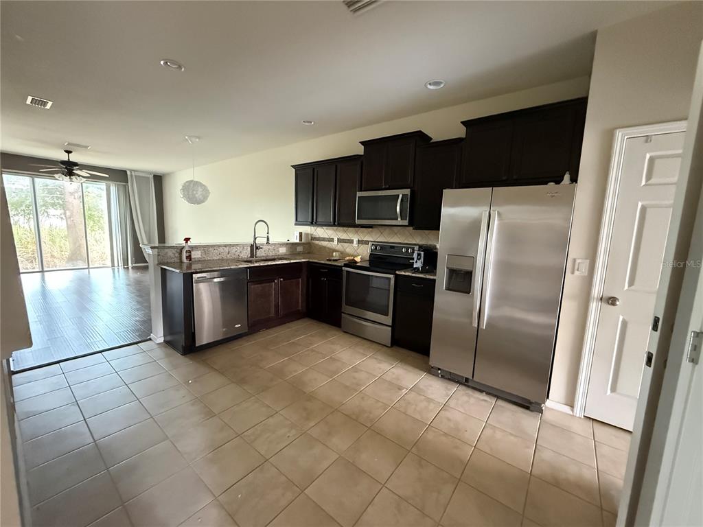 Property for sale at 4951 WHITE SANDERLING COURT, TAMPA, FL, 33619