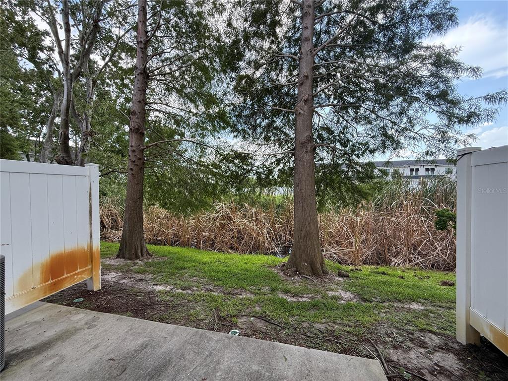 Property for sale at 4951 WHITE SANDERLING COURT, TAMPA, FL, 33619