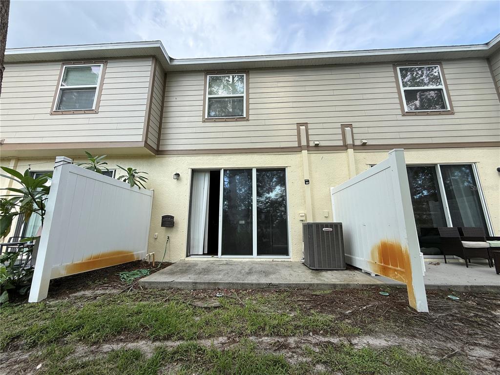 Property for sale at 4951 WHITE SANDERLING COURT, TAMPA, FL, 33619