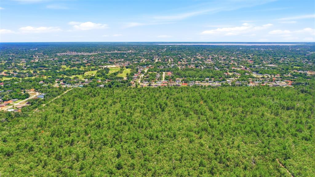 Property for sale at AMELIA (PAPER) AVENUE, DELTONA, FL, 32725