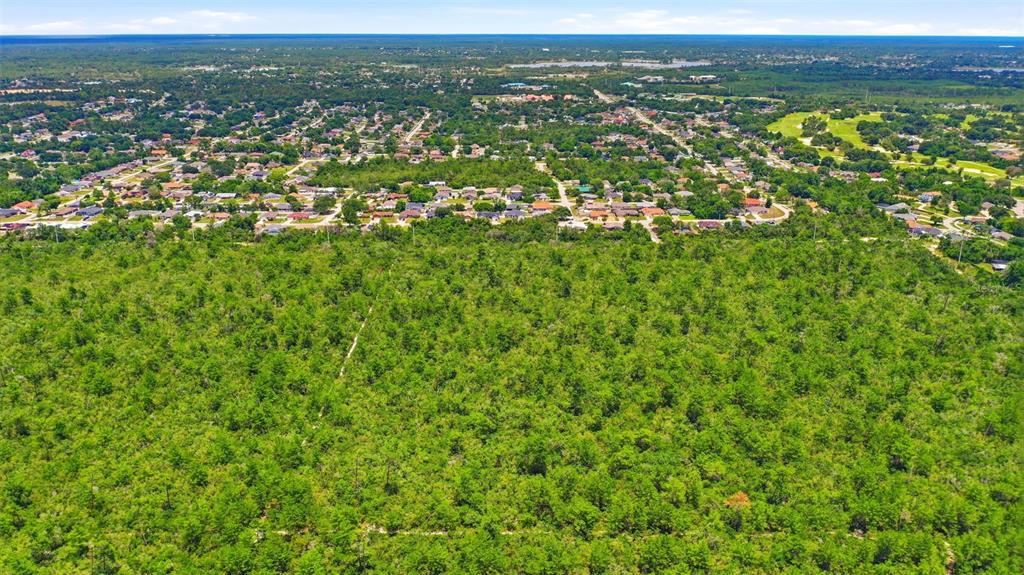 Property for sale at AMELIA (PAPER) AVENUE, DELTONA, FL, 32725