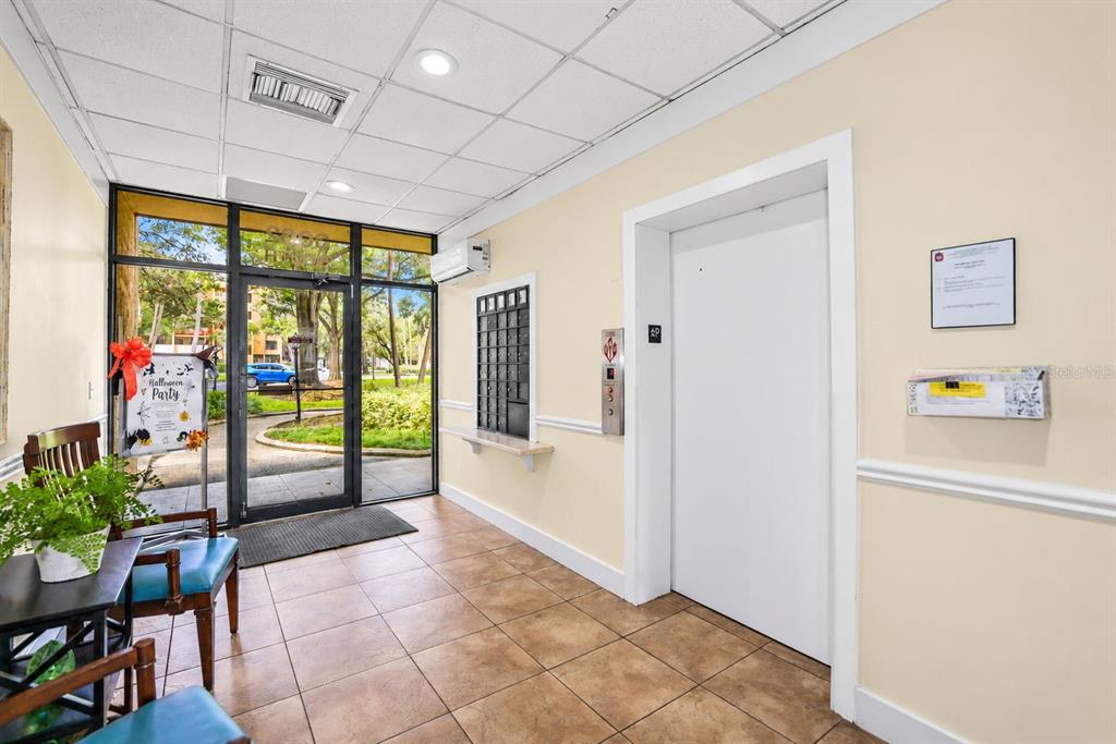 Property for sale at 3062 EASTLAND BOULEVARD UNIT 313, CLEARWATER, FL, 33761
