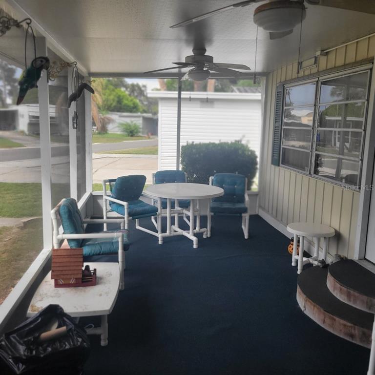 Property for sale at 1403 LAKEVIEW DRIVE, TAVARES, FL, 32778