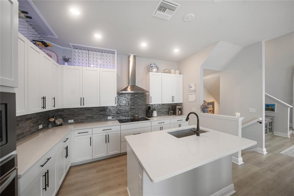 Property for sale at 2501 BOONE COURT, SARASOTA, FL, 34237