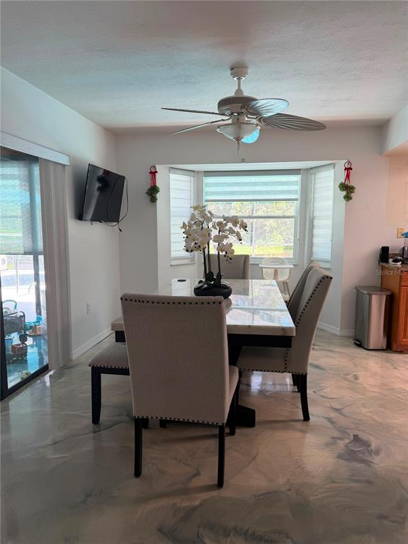 Property for sale at 325 GULFPORT LANE, SPRING HILL, FL, 34608