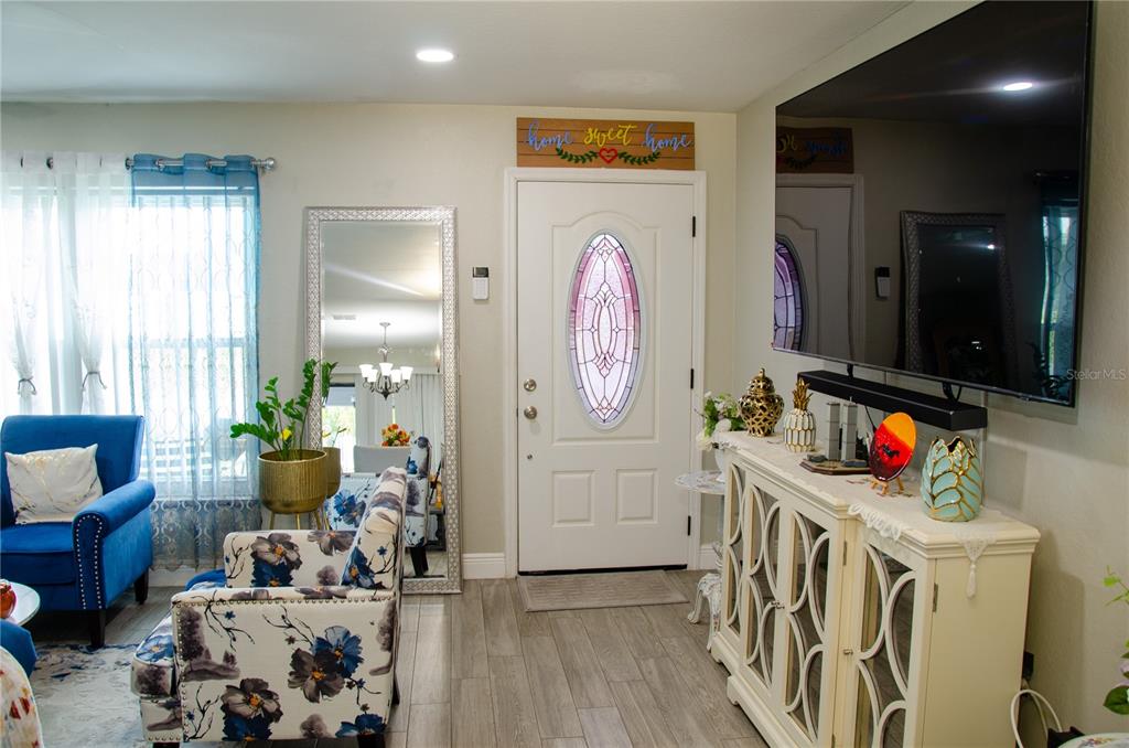 Property for sale at 13160 SW 31ST AVENUE ROAD, OCALA, FL, 34473