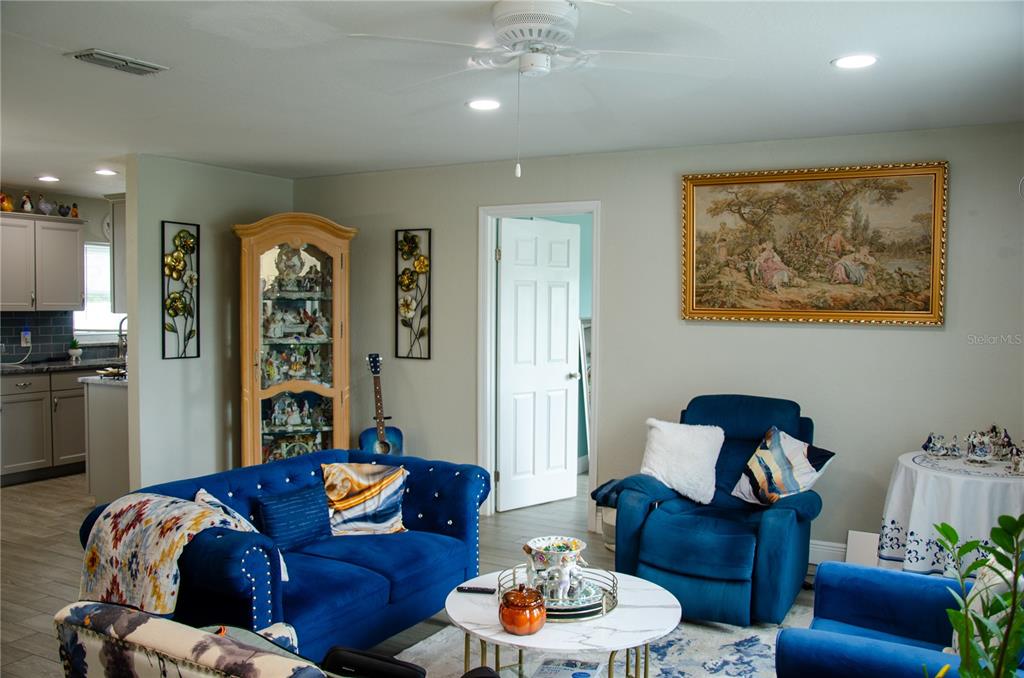 Property for sale at 13160 SW 31ST AVENUE ROAD, OCALA, FL, 34473